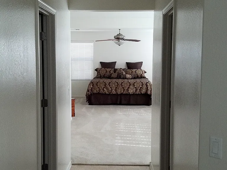 3449 E Merrill Ave — Photo 6