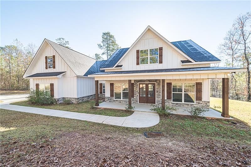 102 Lee Road 321, Smiths Station, AL 36877 Zillow