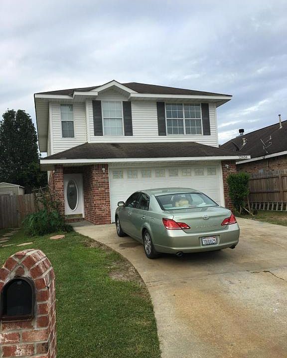 1st image of 12656 Cody Dr