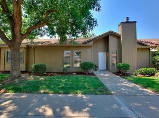 517 Pirinen Ln, Modesto, CA 95354