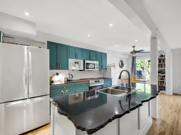 1500 Judd Rd #31, Squamish, BC V0N 1H0