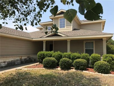 9900 Thomas Jefferson Dr, McKinney, TX, 75072
