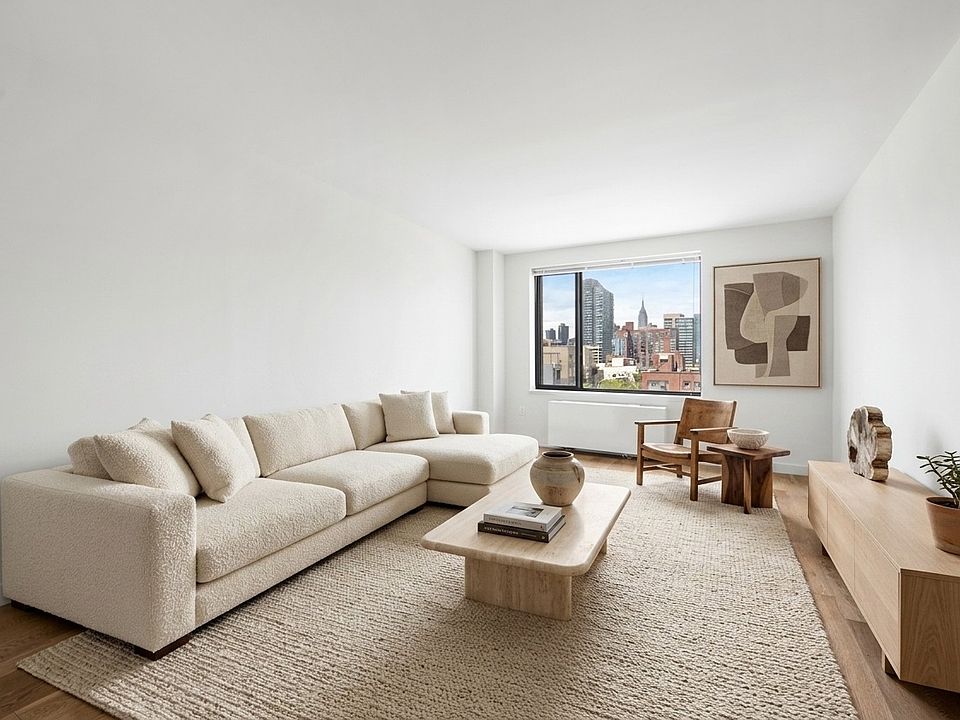 1st image of 4609 11th St APT 2B