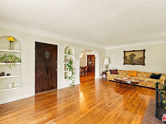 4th image of 8340 W 4th St