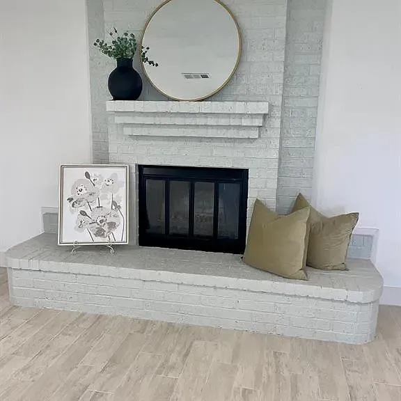 3012 Terry Ln — Photo 10