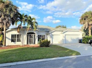 16832 Colony Lakes Blvd, Fort Myers, FL 33908