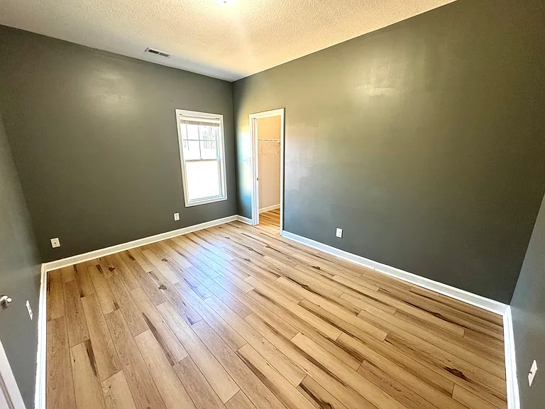415 Old Stage Rd — Photo 16
