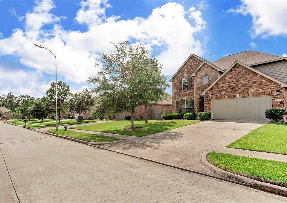 1st image of 13719 McKinney Creek Ln
