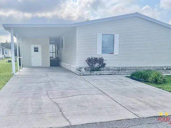578 Clover Ln, Kissimmee, FL 34746