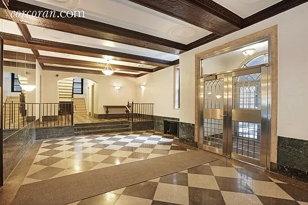 Sold by Corcoran | media 18