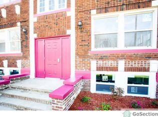 14120 Superior Rd #7, Cleveland, OH 44118