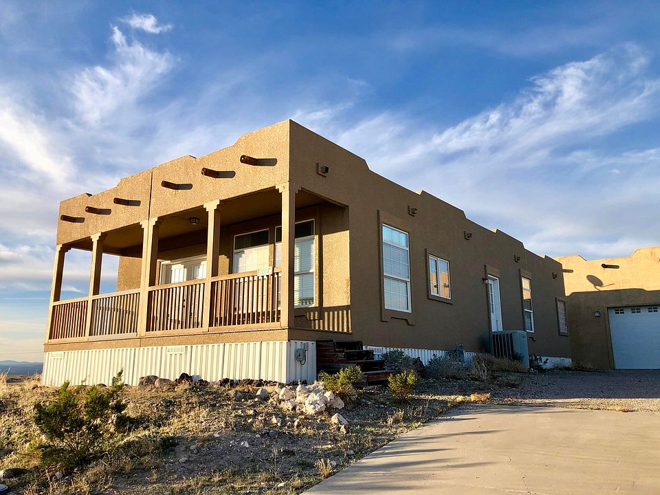 1st image of 5077 E Chiricahua Dr