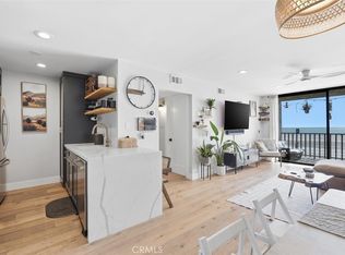 1140 Ocean Blvd #141, Long Beach, CA 90802