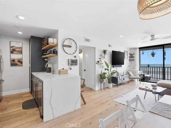 1140 Ocean Blvd #141, Long Beach, CA 90802