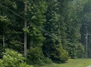 0 Lynnbury Woods Rd, Dover, DE 19904