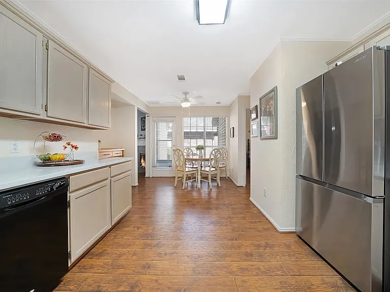 7892 Abbey Rd — Photo 5