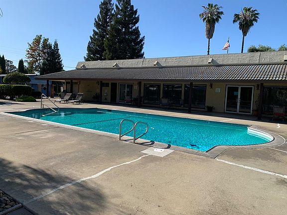 5th image of 59 Camino Real Dr
