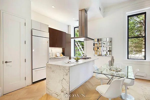 Rented by Town Residential | media 13