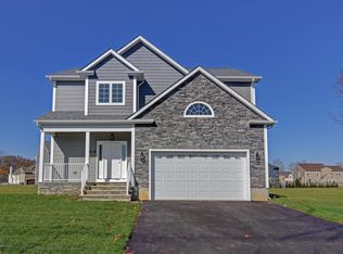 1 Puma Pl, Tinton Falls, NJ 07724