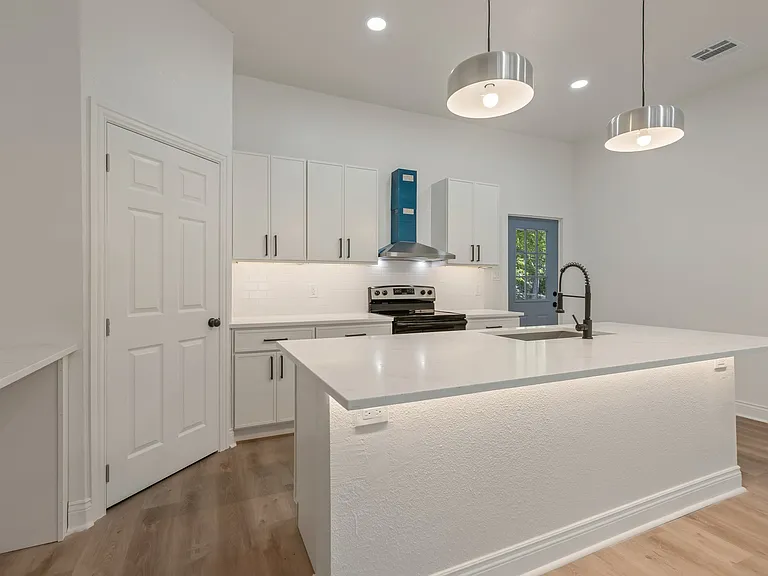 1268 Cedar Haven Ave — Photo 12