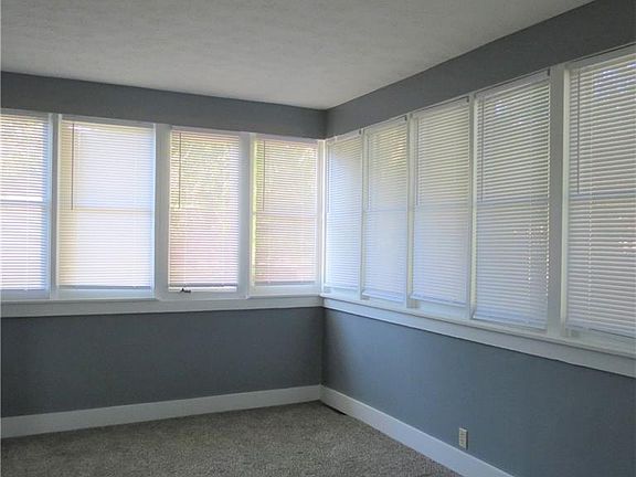 5th image of 636 Wilson Ave