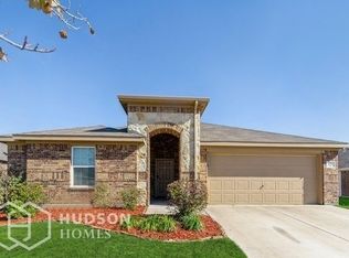 134 Chestnut Rd, Waxahachie, TX 75165