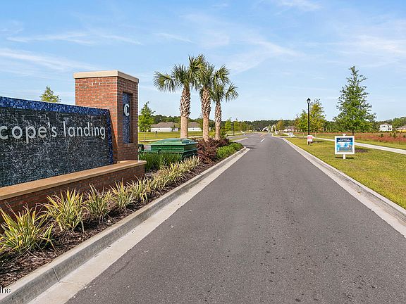 5th image of 12426 GREAT EAGLE Road