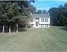 1st image of 598 Clifton Dr