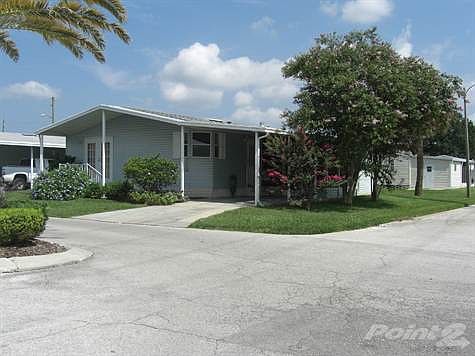 8015 Mill Springs Dr