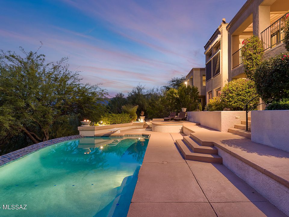 1st image of 5135 W Paseo Del Campo