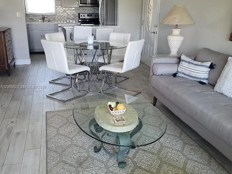 136 Lake Dora Dr #136 — Photo 11