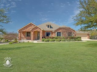 2000 River Rock Trl, Harker Heights, TX 76548