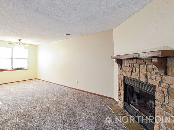5th image of 8710 NW 82nd Ter #B