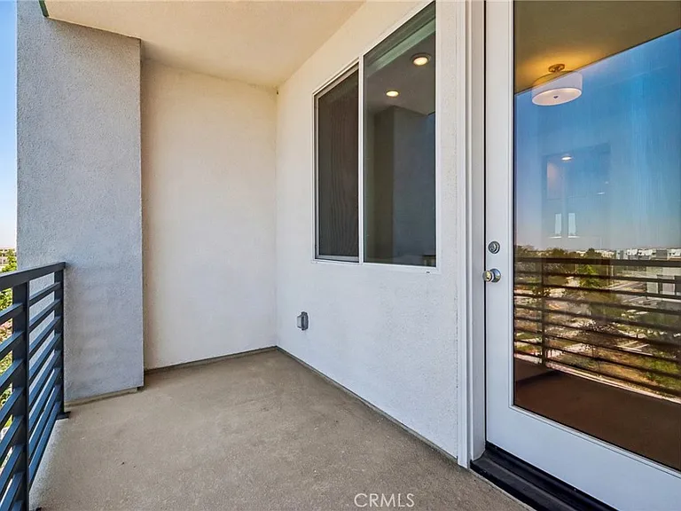 275 Sash — Photo 25