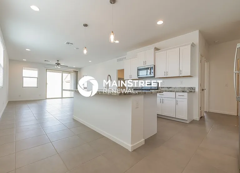 3786 E Sandoval Dr — Photo 5