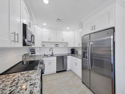 69 B Independence Court, Yorktown Heights, NY, 10598