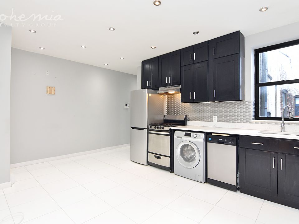 1st image of 312 W 114th St #64B