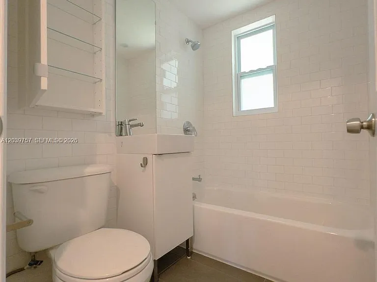 3676 Oak Ave #5 — Photo 10