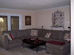 6551 W La Mirada Dr #1, Jacksonville, FL 32217