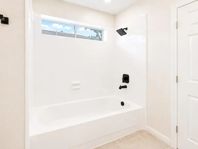 654 Cypresswood Trce — Photo 13