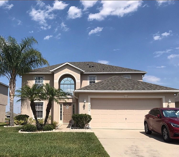 1st image of 2380 Andrews Valley Dr