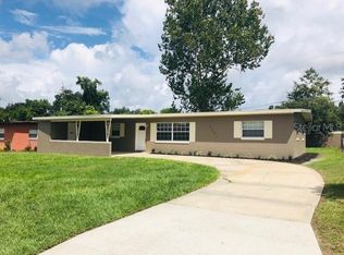 1701 29th St, Orlando, FL 32805