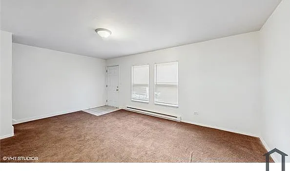 2813 Galilee Ave — Photo 6
