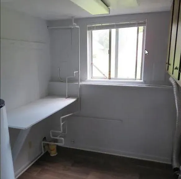 4216 Woodworth Ave — Photo 6