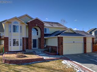 4242 Promontory Ct, Loveland, CO 80537
