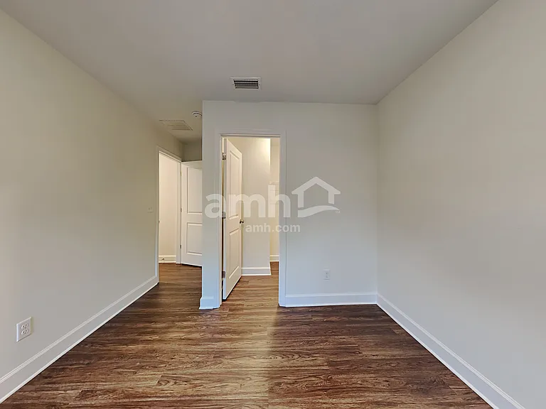 1190 Tan Tara Trl — Photo 17