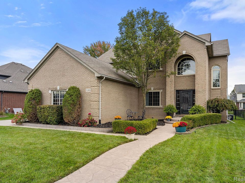1st image of 51406 Caroline Dr