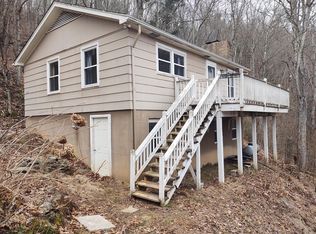 1142 Little Hog Back Mountain Ln, Highlands, NC 28741