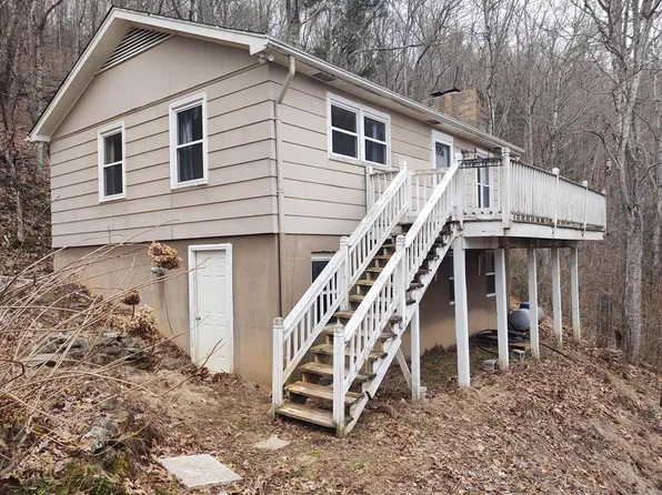 1142 Little Hog Back Mountain Ln, Highlands, NC 28741