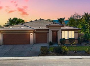 80127 Maramar Dr, Indio, CA 92203